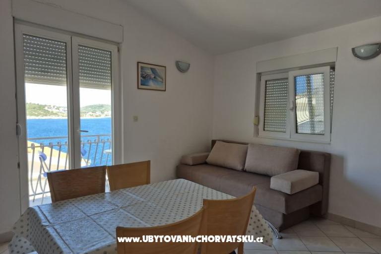 Apartmány Mirjana – foto 50