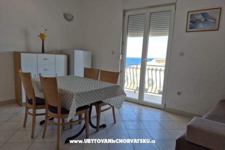 Apartmány Mirjana – foto 53