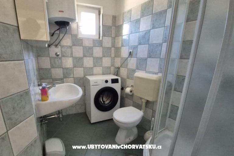 Apartmány Mirjana – foto 54