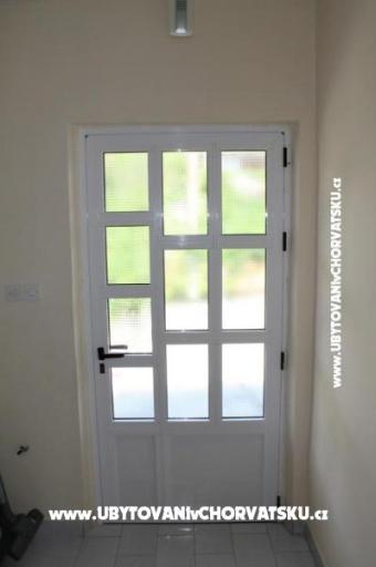 Apartmán Botić – foto 10