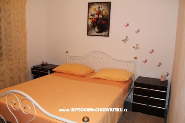Apartmán Botić – foto 11