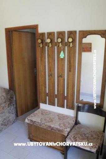 Apartmán Botić – foto 12