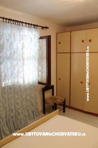 Apartmán Botić – foto 13