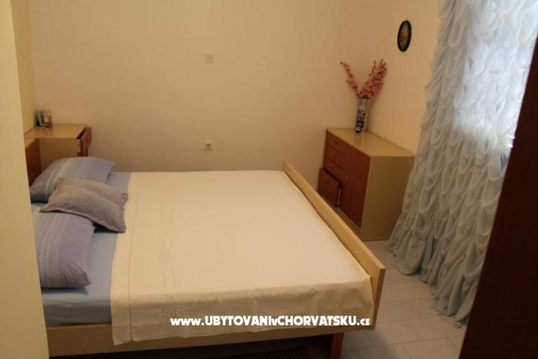 Apartmán Botić – foto 14