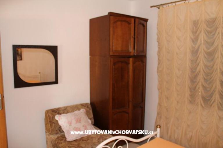Apartmán Botić – foto 15