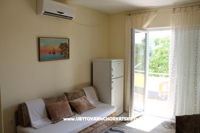 Apartmán Botić – foto 6