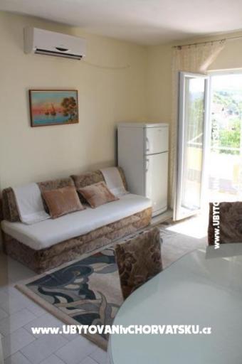 Apartmán Botić – foto 7