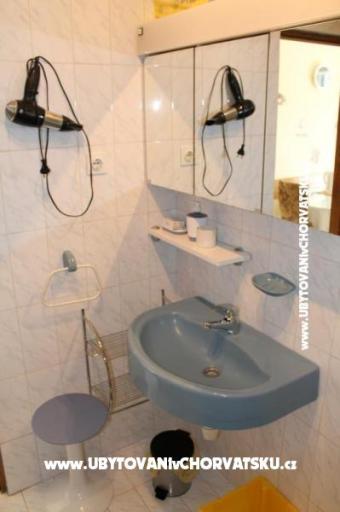 Apartmán Botić – foto 9