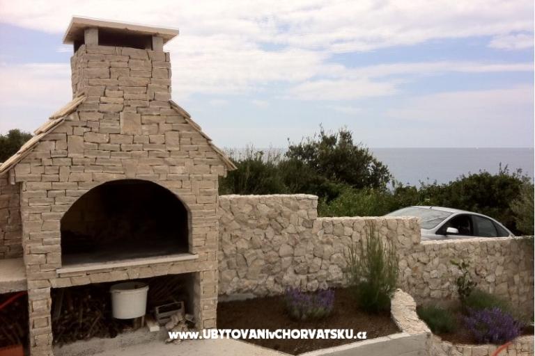 Apartmán  Darija – foto 10