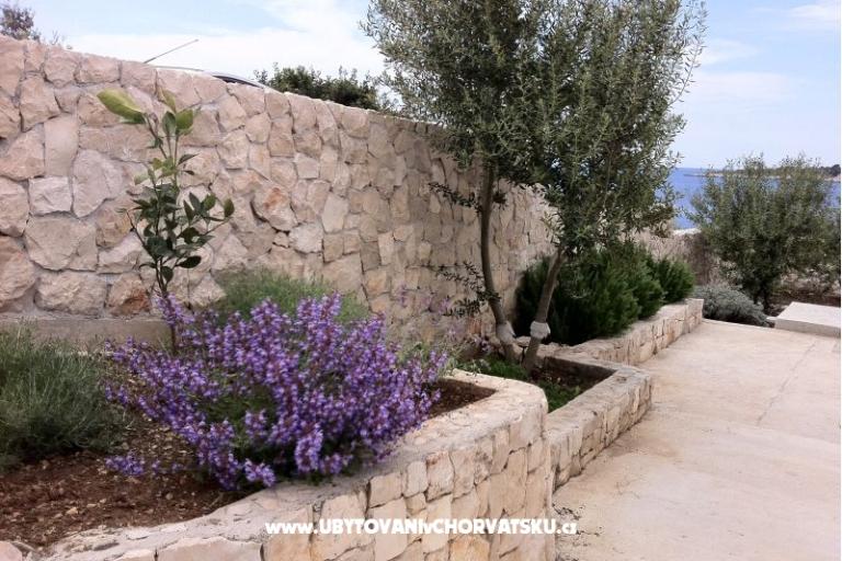 Apartmán  Darija – foto 14