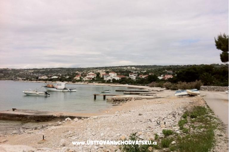 Apartmán  Darija – foto 17