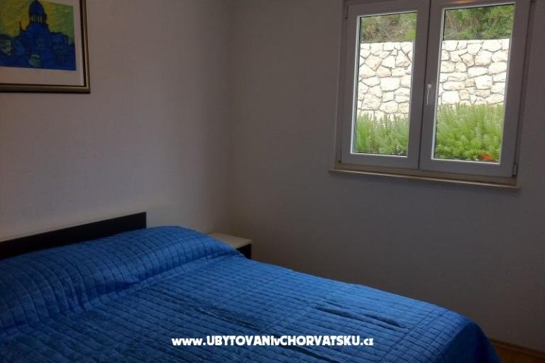 Apartmán  Darija – foto 2