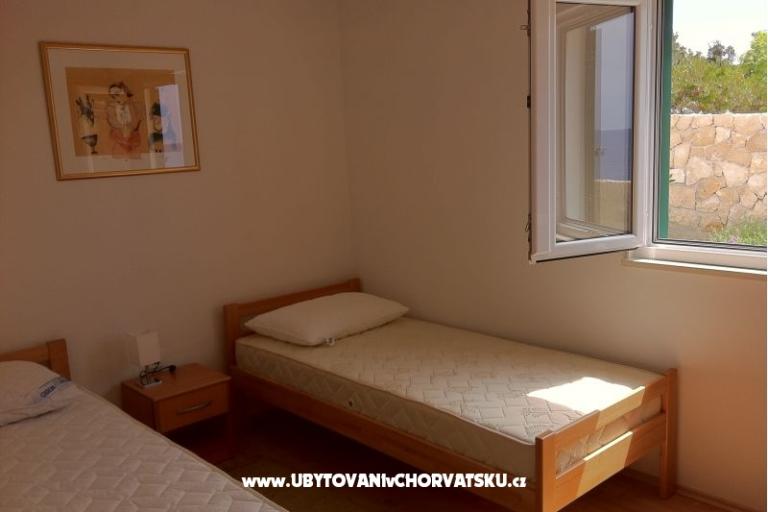 Apartmán  Darija – foto 4