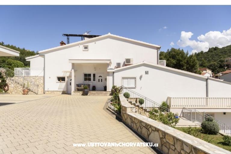 Apartmán Kaskada – foto 12