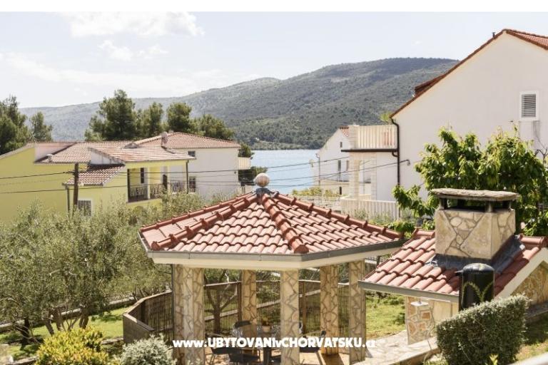 Apartmán Kaskada – foto 6
