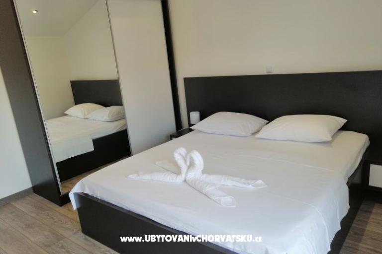 Apartmán Marco – foto 13