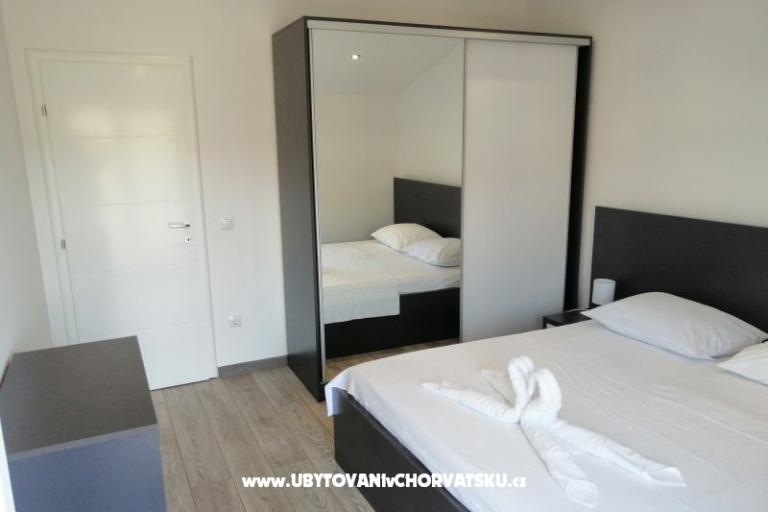 Apartmán Marco – foto 14