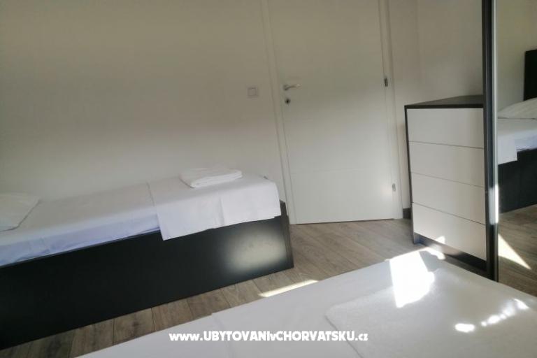Apartmán Marco – foto 16