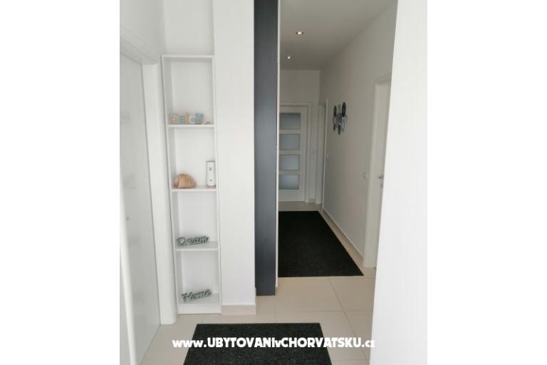Apartmán Marco – foto 2