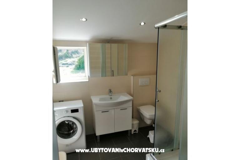 Apartmán Marco – foto 7