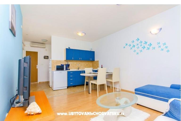 Apartmán Sevid – foto 11