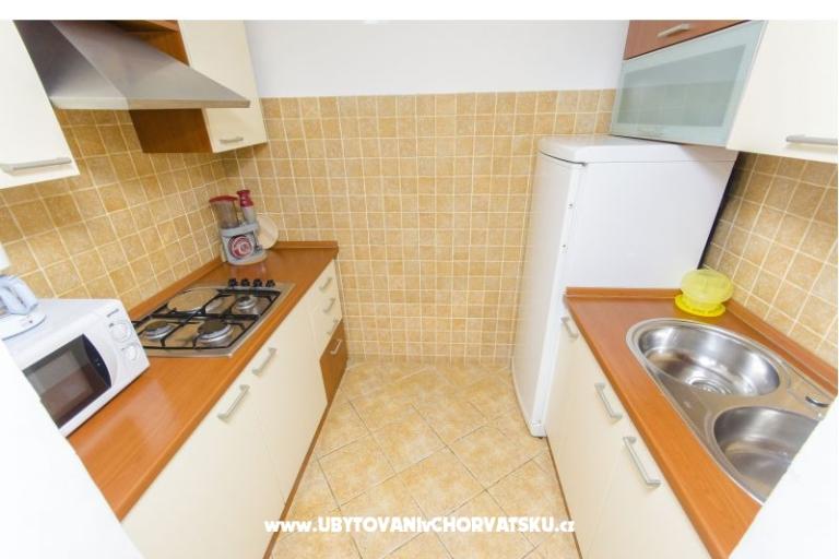 Apartmán Sevid – foto 14