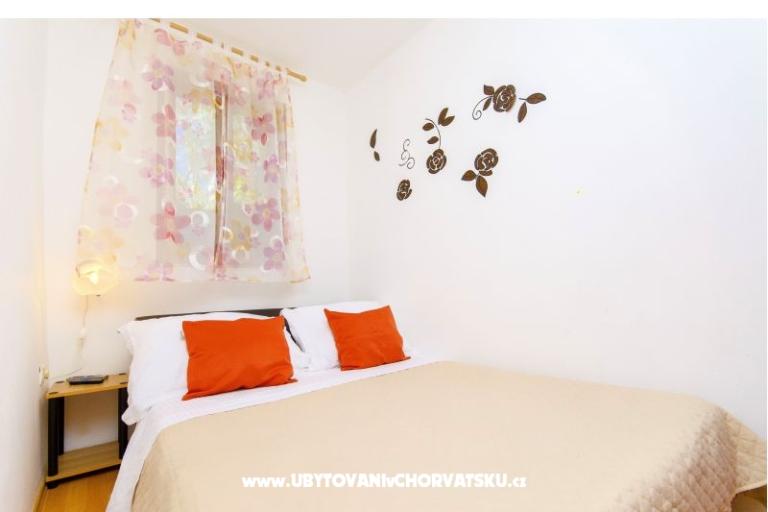 Apartmán Sevid – foto 17