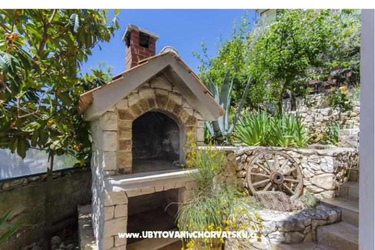 Apartmán Sevid – foto 18