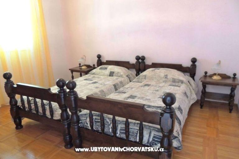 Apartmán Sv. Vid – foto 11