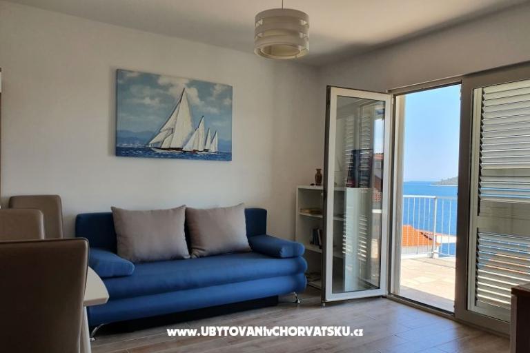 Apartmán Sv. Vid – foto 12