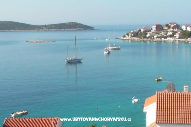 Apartmán Sv. Vid – foto 13