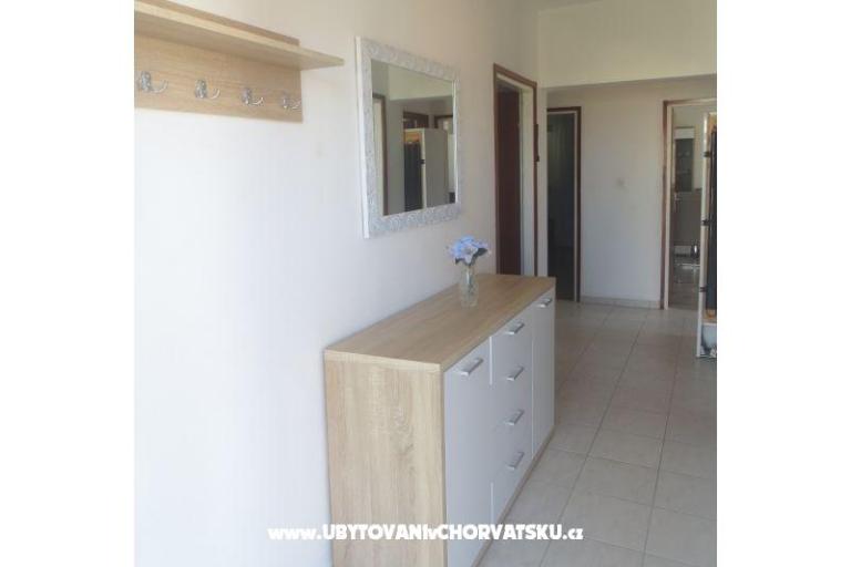 Apartmán Sv. Vid – foto 14