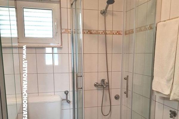 Apartmán Sv. Vid – foto 15