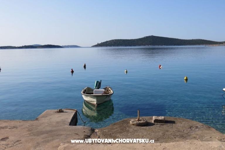 Apartmán Sv. Vid – foto 4