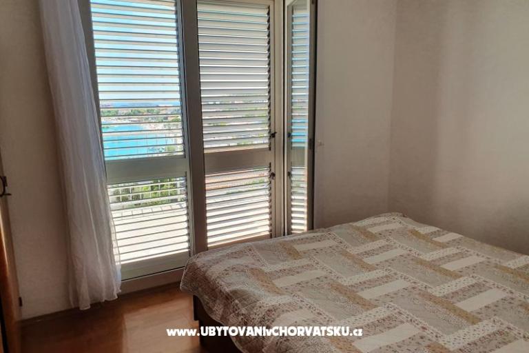 Apartmán Sv. Vid – foto 5