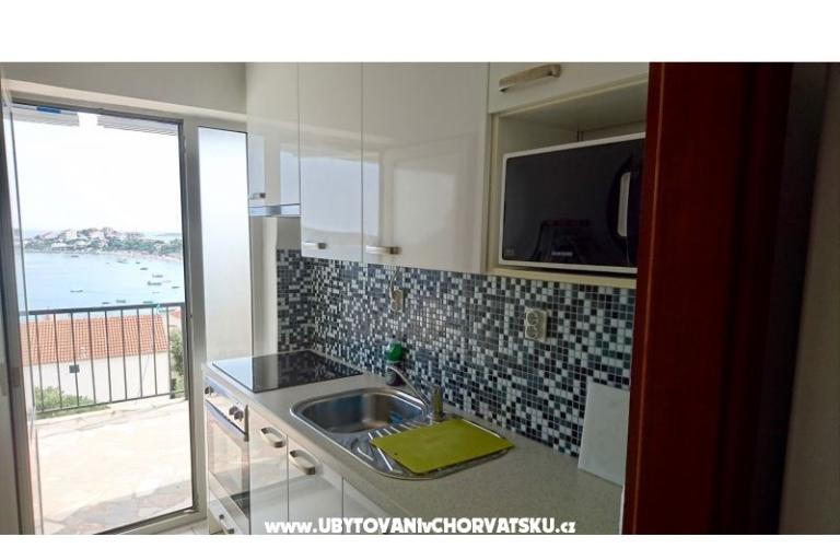 Apartmán Sv. Vid – foto 6