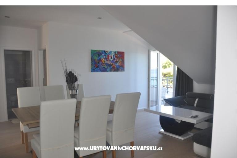 Apartmány ANNA – foto 12