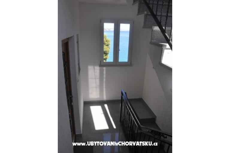 Apartmány ANNA – foto 14