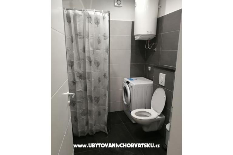 Apartmány ANNA – foto 18