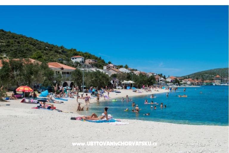 Apartmány ANNA – foto 4