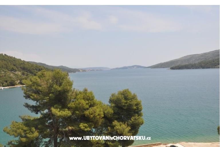 Apartmány ANNA – foto 7