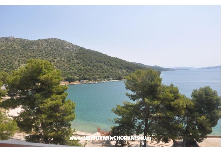 Apartmány ANNA – foto 8