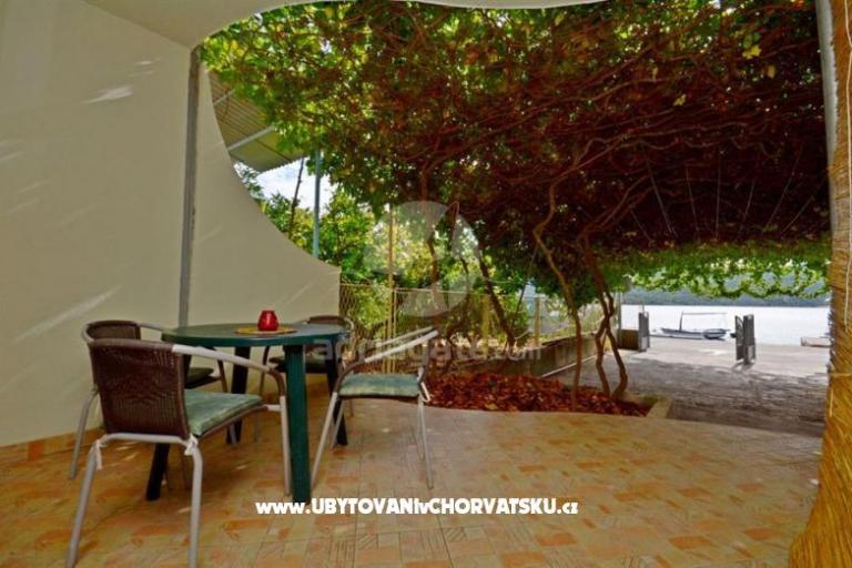 Apartmány Botica – foto 5