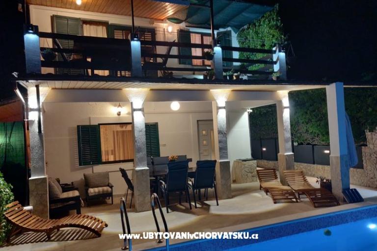 Dom Domina – foto 10