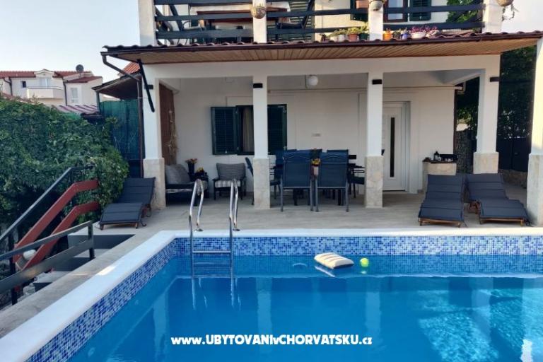 Dom Domina – foto 11