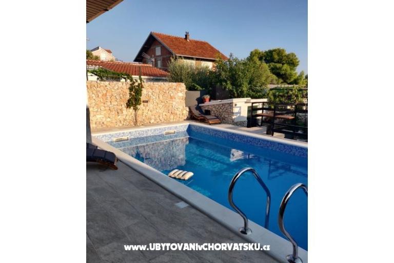 Dom Domina – foto 12