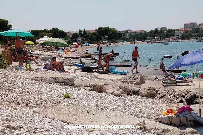 Dom Domina – foto 14