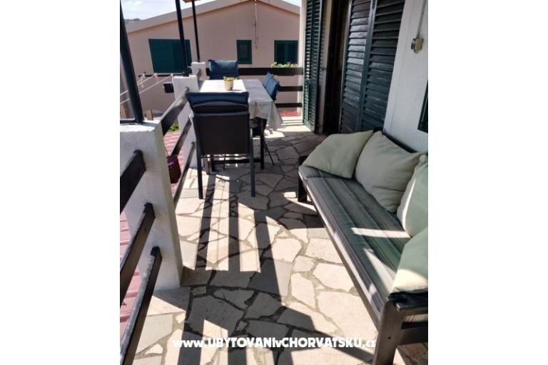 Dom Domina – foto 15