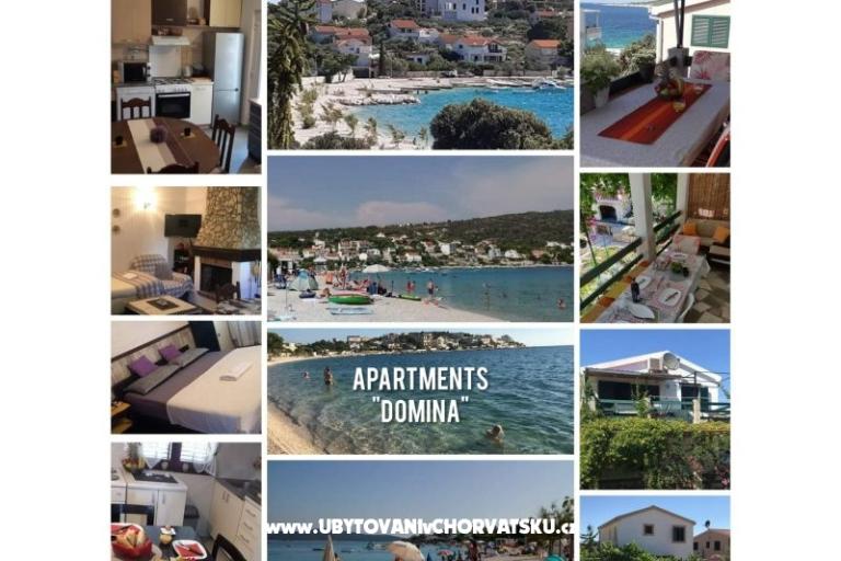 Dom Domina – foto 16