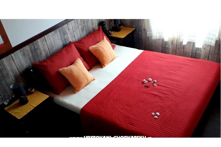 Dom Domina – foto 18